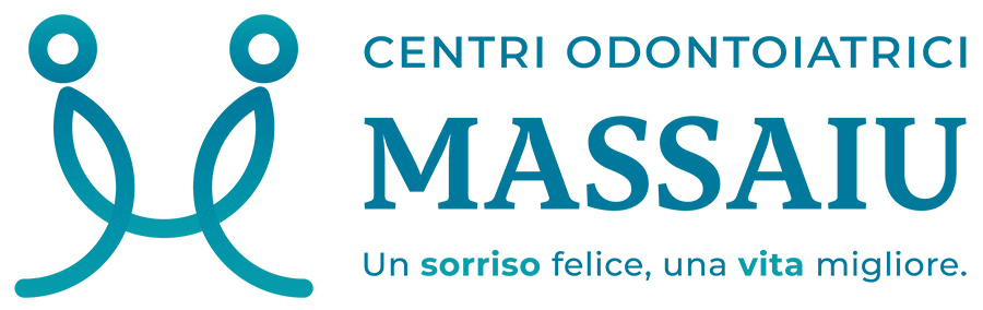 Ortopedia Intercettiva Massaiu